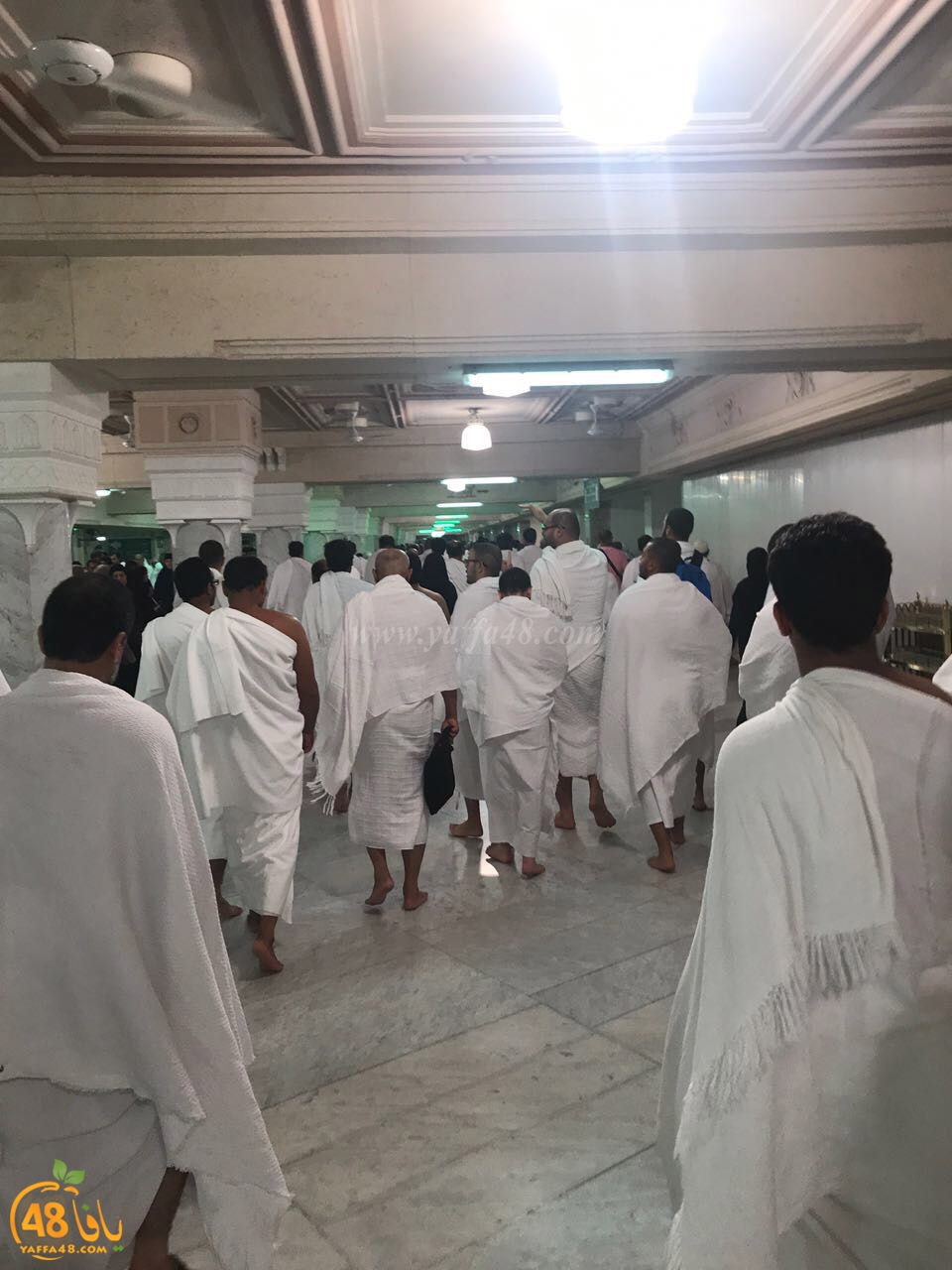 Mo3tmreen yaffa makkeh (10).jpg